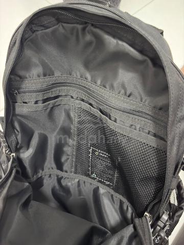 thisisneverthat SP BACKPACK 29 - photo 5 of 5
