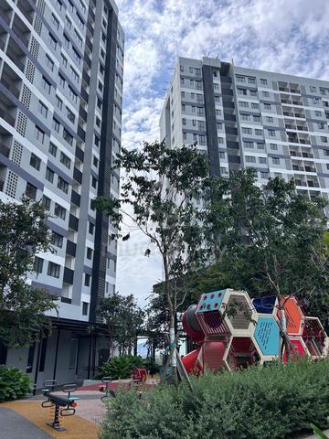 Ara Residence @ Myra Impian, Nilai 1