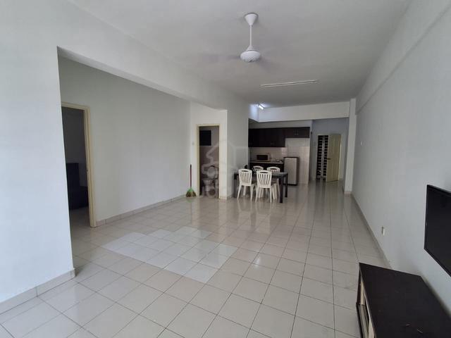 Vista Mutiara 1