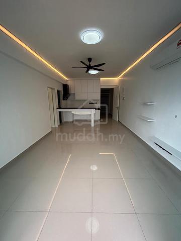 Royale Infinity 1