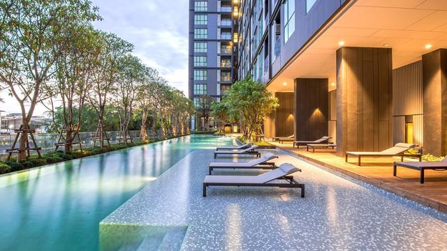 D'Secret Garden 2 @ Kempas Indah 1