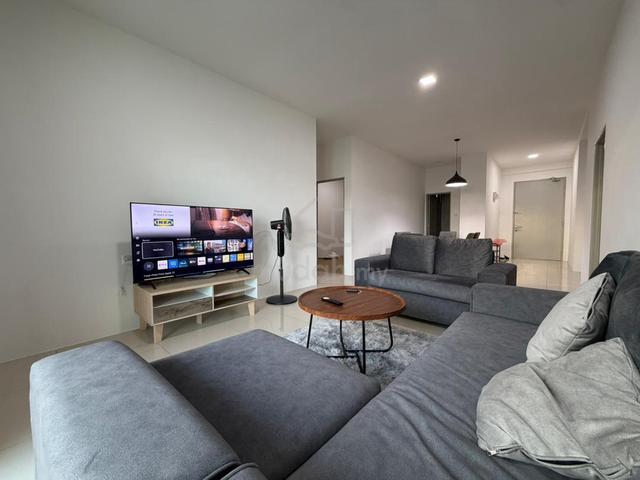 Gem Suites 1