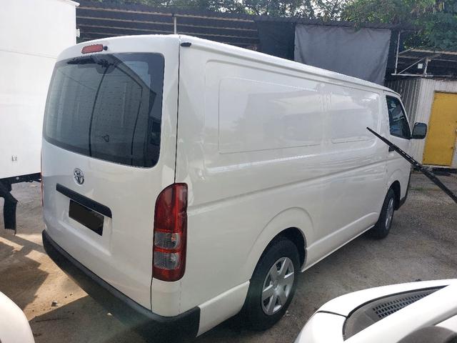 Carousel Image