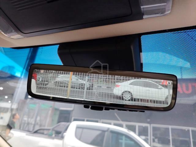 2021 Toyota Alphard 2.5 X Spec ,8 Seat,DIM BSM - 4