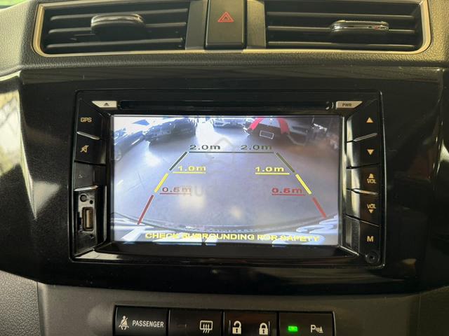 2016 Perodua BEZZA 1.3 AV LEATHER/ REVERSE CAMERA - 4