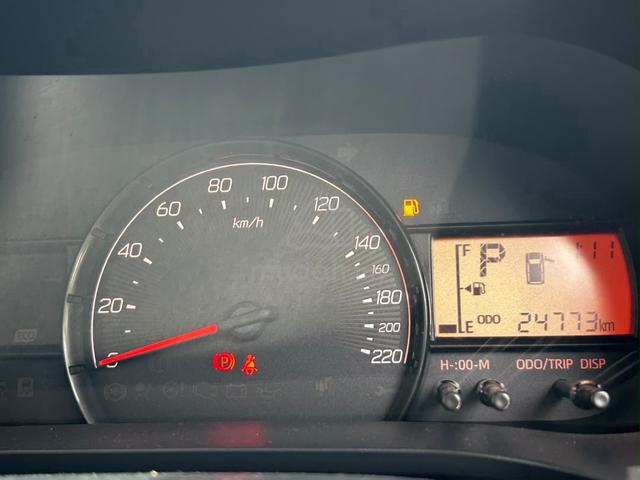 2023 Perodua AXIA 1.0 G FACELIFT (A) - 5