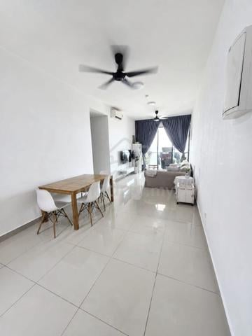99 Residence 1