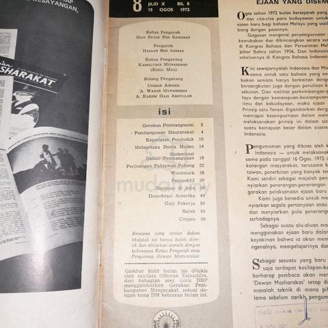 Carousel Image