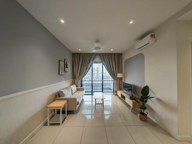 Unio Residence 1