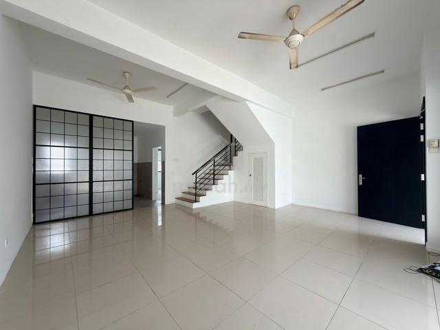 Bandar Country Homes, Rawang, 2 storey, prime area, below market 1