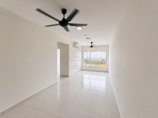 Aspire Residence 1