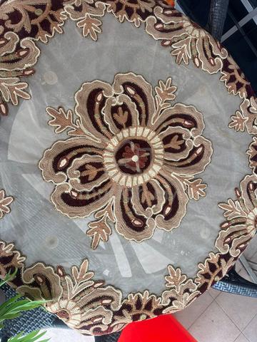 Carousel Image