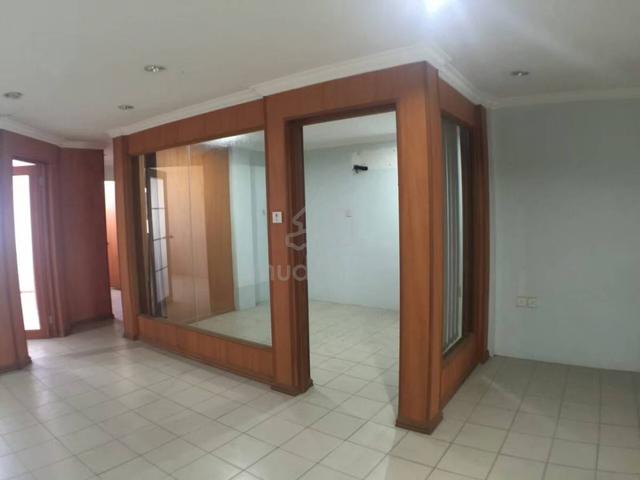 Pending Industrial Estate 1