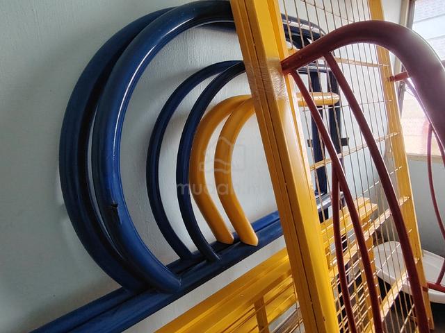 Carousel Image