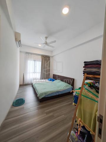 Grace Residence 1