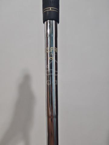 Carousel Image