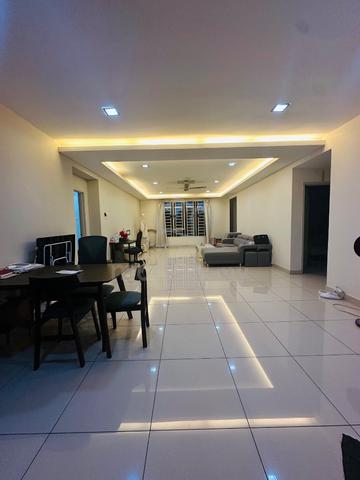 Small bedroom for Rent  1
