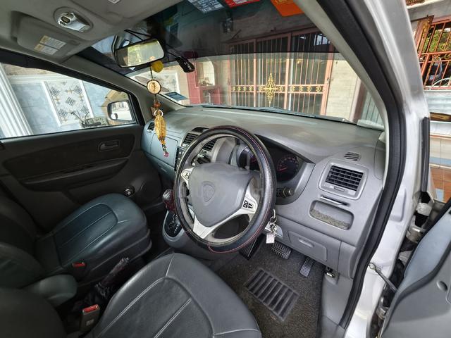 2009 Proton EXORA 1.6 H-LINE CPS (A) - 5