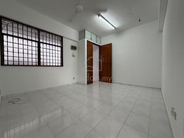 Taman Sri Relau 1
