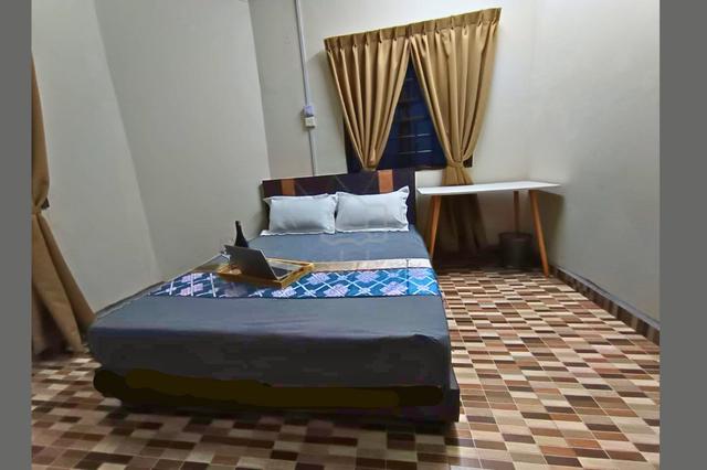 Premium Room Rental for 👨👨Male Only 👨👨 1