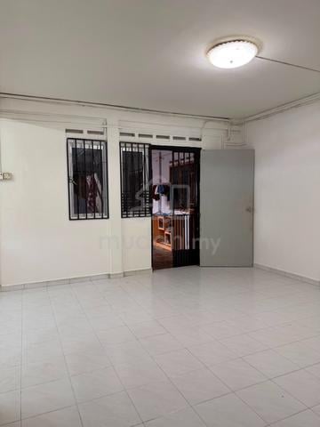 Taman Selesa Jaya 1