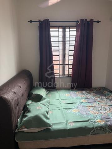 medium room 1