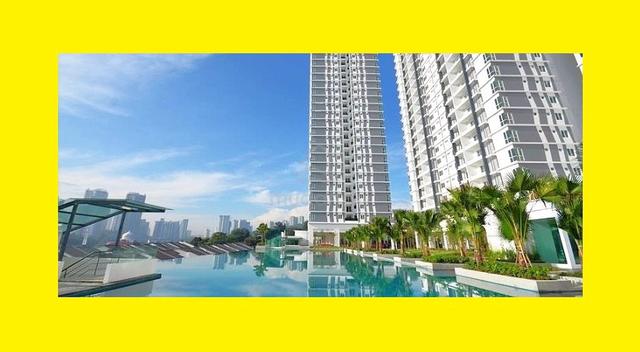 Scenaria North Kiara 1