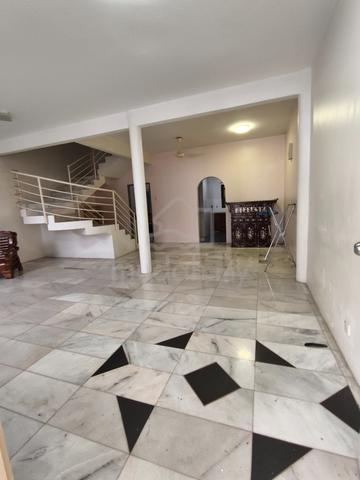 Ayer Keroh | Taman Merbok 2 Storey Near AEON Melaka Shopping Centre 1