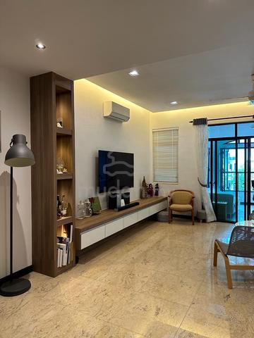 Moonlight Bay Condovilla 1