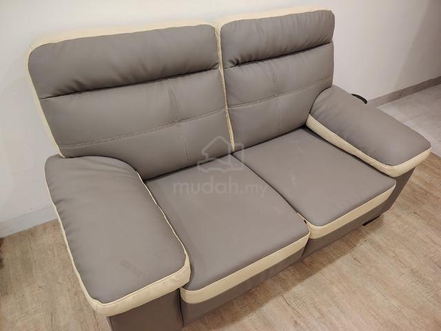 Carousel Image