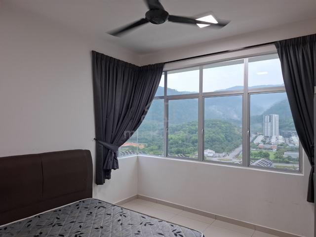 Residensi Meru Raya (PR1MA @ Meru) 5