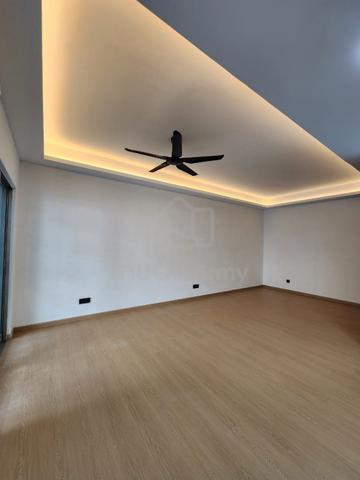 Basic unit, Freehold, Well kept, Setia Impian 3, Setia Alam 1