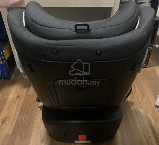 Carousel Image