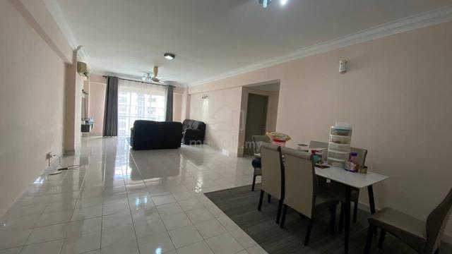 Casa Villa Condominium 1