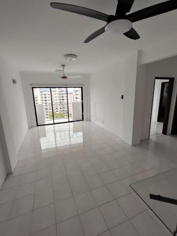 Pan Vista 1