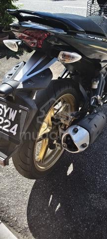 115zr - photo 8 of 10