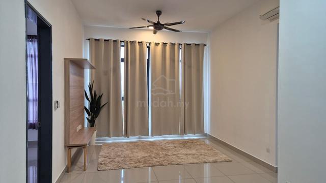 Conezion Residences 1