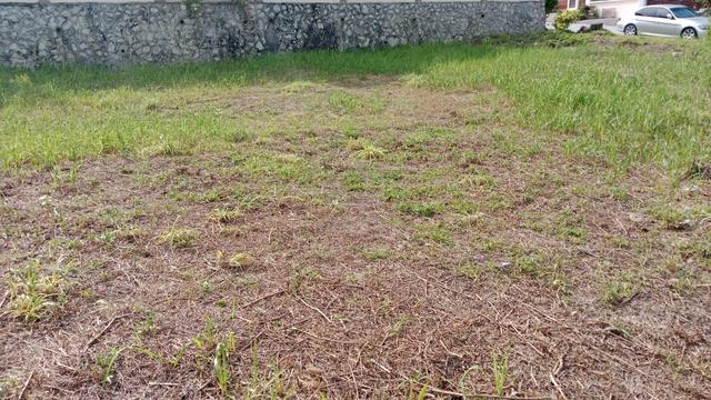 Monterez golf & country club resort bungalow land for sales 1