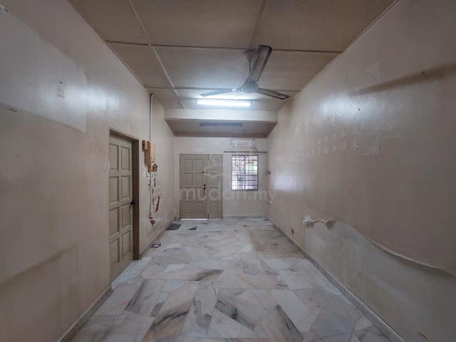 Klang Utama, Taman Cempaka Sari 1 Sty House for sales 1