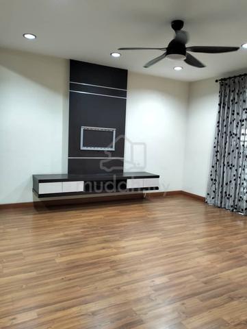 Prime Location | Walking Distance to Toppen & IKEA 🏡 1