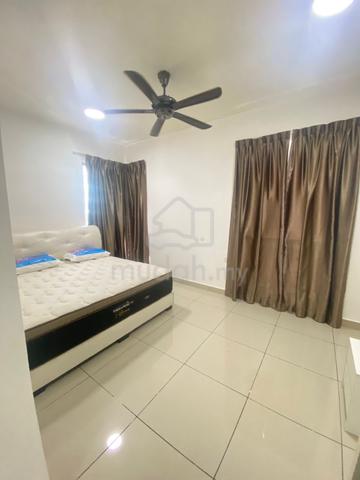 The Aliff Residences 3