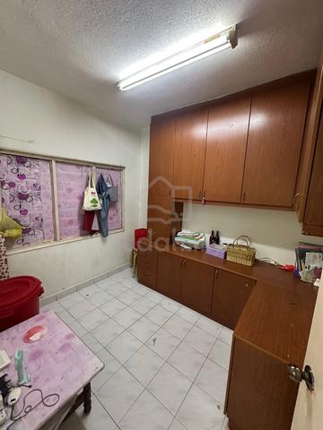 Pandan Mewah 2 Storey ,Ampang 1