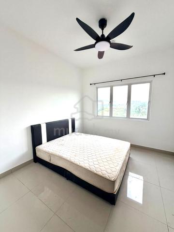 Acacia Residences 1