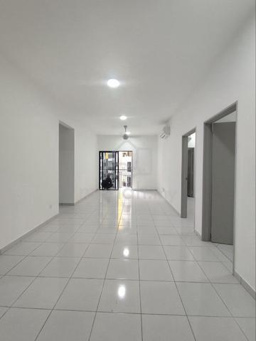 Residensi Emas @ Kajang 2 1