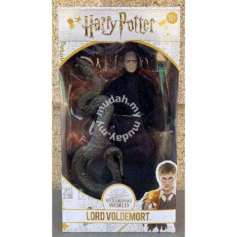 Harry Potter Collectibles - collectibles - by owner - sale