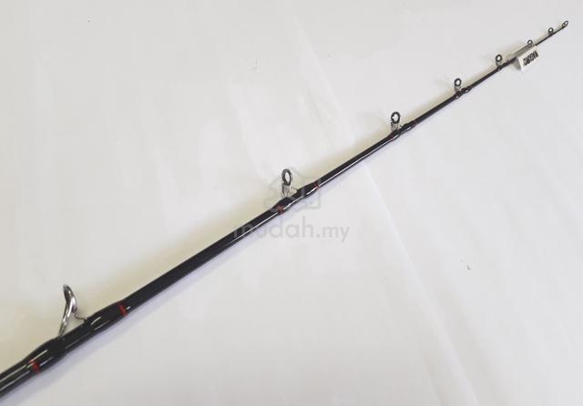 Carousel Image
