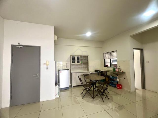 Greenfield Residence (Kota Kinabalu) 4
