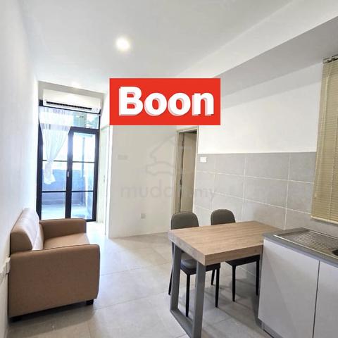 d'Millenia Residences 1