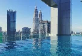 Royce Residence 1