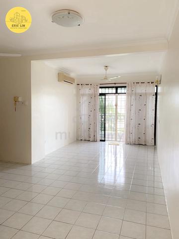 Vistaria Condominium 2